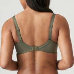 PRIMADONNA Soutien-Gorge Emboîtant à Armatures Deauville Paradise Green -Sous-vêtement Soldes Boutique 1600x1600 primadonna soutien gorge emboitant a armatures deauville paradise green p2 13 13062022