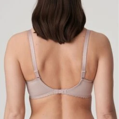 PRIMADONNA Soutien-Gorge Emboîtant à Armatures Divine Patine -Sous-vêtement Soldes Boutique 1600x1600 primadonna soutien gorge emboitant a armatures divine patine p2 05 24062022