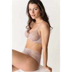 PRIMADONNA Soutien-Gorge Emboîtant à Armatures Divine Patine -Sous-vêtement Soldes Boutique 1600x1600 primadonna soutien gorge emboitant a armatures divine patine p4 05 24062022