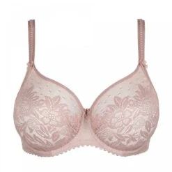 PRIMADONNA Soutien-Gorge Emboîtant à Armatures Divine Patine -Sous-vêtement Soldes Boutique 1600x1600 primadonna soutien gorge emboitant a armatures divine patine p5 05 24062022