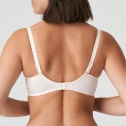 PRIMADONNA Soutien-Gorge Emboîtant à Armatures Divine Venus -Sous-vêtement Soldes Boutique 1600x1600 primadonna soutien gorge emboitant a armatures divine venus p2 41 23062022