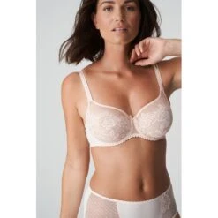 PRIMADONNA Soutien-Gorge Emboîtant à Armatures Divine Venus -Sous-vêtement Soldes Boutique 1600x1600 primadonna soutien gorge emboitant a armatures divine venus p4 41 23062022