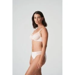 PRIMADONNA Soutien-Gorge Emboîtant à Armatures Divine Venus -Sous-vêtement Soldes Boutique 1600x1600 primadonna soutien gorge emboitant a armatures divine venus p6 41 23062022