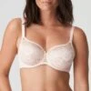 PRIMADONNA Soutien-Gorge Emboîtant à Armatures Divine Venus