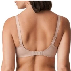 PRIMADONNA Soutien-Gorge Sans Armatures Couture Crème -Sous-vêtement Soldes Boutique 1600x1600 primadonna soutien gorge sans armature couture creme p2 02 15092021
