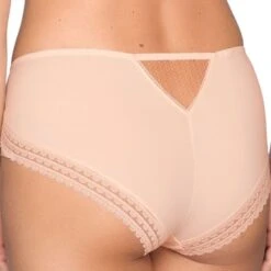 PRIMADONNA TWIST Shorty I Want You Venus -Sous-vêtement Soldes Boutique 1600x1600 primadonna twist shorty i want you venus p2 43 26112019