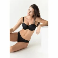 PRIMADONNA TWIST Slip Rio I Do Noir -Sous-vêtement Soldes Boutique 1600x1600 primadonna twist slip rio i do noir p4 02 02042019