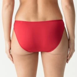 PRIMADONNA TWIST Slip Rio I Do Scarlet 7 PRIMADONNA TWIST Slip Rio I Do Scarlet -Sous-vêtement Soldes Boutique 1600x1600 primadonna twist slip rio i do scarlet p2 10 02042019