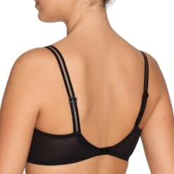 PRIMADONNA TWIST Soutien-Gorge Armatures I Want You Noir -Sous-vêtement Soldes Boutique 1600x1600 primadonna twist soutien gorge armatures i want you noir p2 25 26112019