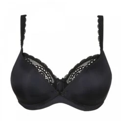 PrimaDonna Twist Soutien-GorgeAllaitement I Do Noir -Sous-vêtement Soldes Boutique 1600x1600 primadonna twist soutien gorgeallaitement i do noir p4 47 02112021