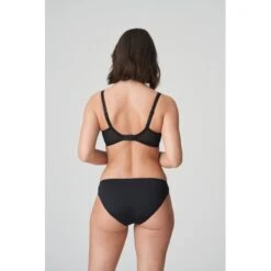 PrimaDonna Twist Soutien-GorgeAllaitement I Do Noir -Sous-vêtement Soldes Boutique 1600x1600 primadonna twist soutien gorgeallaitement i do noir p5 47 02112021