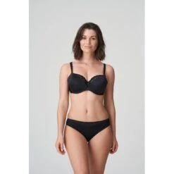 PrimaDonna Twist Soutien-GorgeAllaitement I Do Noir -Sous-vêtement Soldes Boutique 1600x1600 primadonna twist soutien gorgeallaitement i do noir p6 47 02112021