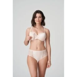 PrimaDonna Twist Soutien-GorgeAllaitement I Do Silky Tan -Sous-vêtement Soldes Boutique 1600x1600 primadonna twist soutien gorgeallaitement i do silky tan p6 41 02112021