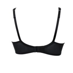 Rosa Faia Soutien-Gorge Coque Sans Armatures Fleur Noir -Sous-vêtement Soldes Boutique 1600x1600 rosa faia soutien gorge coque sans armatures fleur noir p6 29 03102018