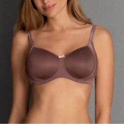 Rosa Faia Soutien-Gorge Coque Sans Armatures Fleur Rose Framboise -Sous-vêtement Soldes Boutique 1600x1600 rosa faia soutien gorge coque sans armatures fleur rose framboise p2 23 07102019
