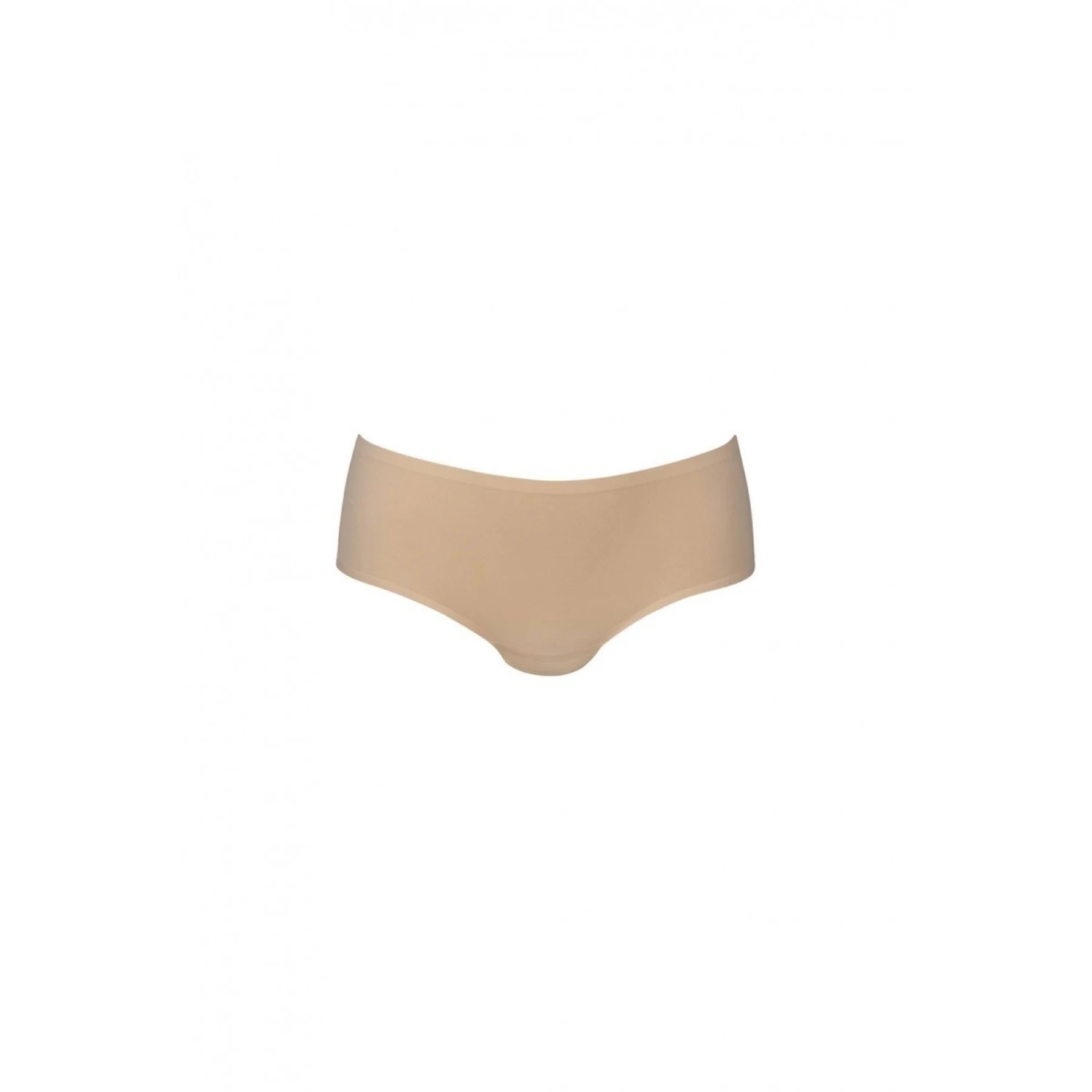 Shorty Anita Comfort Essentials Desert 3 Shorty Anita Comfort Essentials Desert – Image 3