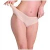 Shorty Anita Comfort Essentials Desert