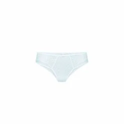 Shorty Rosa Faia Selma Blanc -Sous-vêtement Soldes Boutique 1600x1600 shorty rosa faia blanc p2 19 20092017