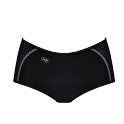 Shorty Sport ANITA Active Noir -Sous-vêtement Soldes Boutique 1600x1600 shorty sport anita active noir p3 41 23092019
