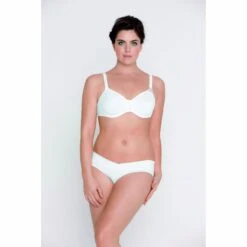 Slip Future Maman ANITA Maternity Blanc -Sous-vêtement Soldes Boutique 1600x1600 slip future maman anita maternity blanc p2 01 20072017