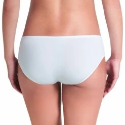 Slip Future Maman ANITA Maternity Blanc -Sous-vêtement Soldes Boutique 1600x1600 slip future maman anita maternity blanc p3 01 20072017