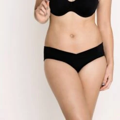 Slip Future Maman ANITA Maternity Noir -Sous-vêtement Soldes Boutique 1600x1600 slip future maman anita maternity noir p2 02 20072017