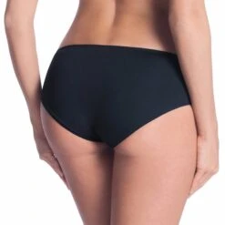 Slip Future Maman ANITA Maternity Noir -Sous-vêtement Soldes Boutique 1600x1600 slip future maman anita maternity noir p3 02 20072017