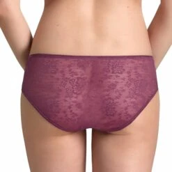 Slip Grossesse Allaitement ANITA Maternity Fleur Rose Framboise -Sous-vêtement Soldes Boutique 1600x1600 slip grossesse allaitement anita maternity fleur rose framboise p3 29 07052017