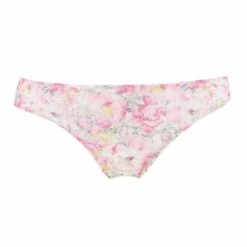 Slip Grossesse Allaitement ANITA Maternity Miss Rose Fleur -Sous-vêtement Soldes Boutique 1600x1600 slip grossesse allaitement anita maternity miss rose fleur p2 30 27032018