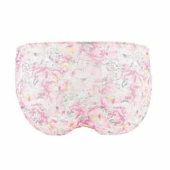 Slip Grossesse Allaitement ANITA Maternity Miss Rose Fleur -Sous-vêtement Soldes Boutique 1600x1600 slip grossesse allaitement anita maternity miss rose fleur p3 30 27032018