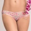 Slip Grossesse Allaitement ANITA Maternity Miss Rose Fleur