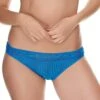 Slip HUIT Essentiel Blue Moon