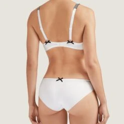 Slip Mini-Coeur AUBADE Fièvre Andalouse Bohème -Sous-vêtement Soldes Boutique 1600x1600 slip mini coeur aubade fievre andalouse boheme p3 45 21072020