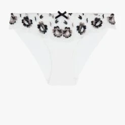 Slip Mini-Coeur AUBADE Fièvre Andalouse Bohème -Sous-vêtement Soldes Boutique 1600x1600 slip mini coeur aubade fievre andalouse boheme p4 45 21072020