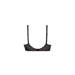 Soutien-gorge à Armatures Rosa Faia Eve Noir -Sous-vêtement Soldes Boutique 1600x1600 soutien gorge a armatures rosa faia eve noir p2 20 09092021