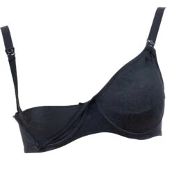 Soutien-gorge Allaitement Armatures 5035 ANITA Maternity Noir -Sous-vêtement Soldes Boutique 1600x1600 soutien gorge allaitement armatures 5035 anita maternity noir p2 49 11122015
