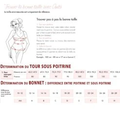 Soutien-gorge Allaitement Armatures ANITA Fleur Anthracite -Sous-vêtement Soldes Boutique 1600x1600 soutien gorge allaitement armatures anita fleur anthracite p3 34 07022022