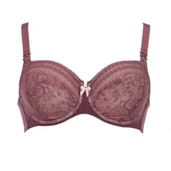 Soutien-gorge Allaitement Armatures ANITA Fleur Rose Framboise 7 Soutien-gorge Allaitement Armatures ANITA Fleur Rose Framboise -Sous-vêtement Soldes Boutique 1600x1600 soutien gorge allaitement armatures anita fleur rose framboise p2 39 14122016