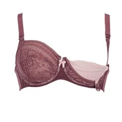 Soutien-gorge Allaitement Armatures ANITA Fleur Rose Framboise 8 Soutien-gorge Allaitement Armatures ANITA Fleur Rose Framboise -Sous-vêtement Soldes Boutique 1600x1600 soutien gorge allaitement armatures anita fleur rose framboise p3 39 14122016