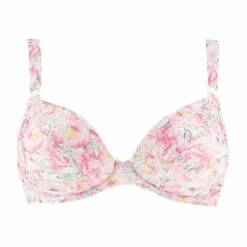 Soutien-gorge Allaitement Miss Rose ANITA Maternity -Sous-vêtement Soldes Boutique 1600x1600 soutien gorge allaitement miss rose anita maternity p2 27 27032018