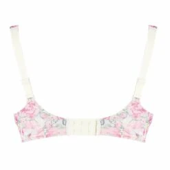 Soutien-gorge Allaitement Miss Rose ANITA Maternity -Sous-vêtement Soldes Boutique 1600x1600 soutien gorge allaitement miss rose anita maternity p3 27 27032018