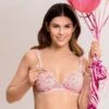 Soutien-gorge Allaitement Miss Rose ANITA Maternity
