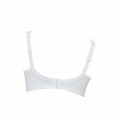 Soutien-gorge Allaitement Sans Armatures 5062 ANITA Maternity Blanc -Sous-vêtement Soldes Boutique 1600x1600 soutien gorge allaitement sans armatures 5062 anita maternity blanc p4 47 12032020