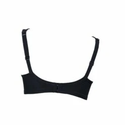 Soutien-gorge Allaitement Sans Armatures 5062 ANITA Maternity Noir -Sous-vêtement Soldes Boutique 1600x1600 soutien gorge allaitement sans armatures 5062 anita maternity noir p4 48 12032020