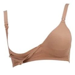 Soutien-gorge Allaitement Sans Armatures ANITA Peau -Sous-vêtement Soldes Boutique 1600x1600 soutien gorge allaitement sans armatures anita peau p4 56 23092019