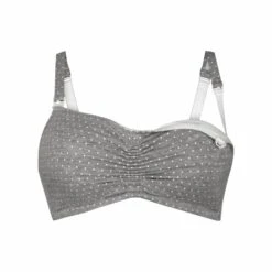 Soutien-gorge Allaitement Sans Armatures Miss Debby ANITA -Sous-vêtement Soldes Boutique 1600x1600 soutien gorge allaitement sans armatures miss debby anita p3 57 12032020