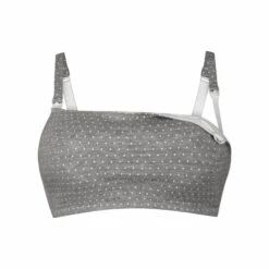 Soutien-gorge Allaitement Sans Armatures Miss Debby ANITA -Sous-vêtement Soldes Boutique 1600x1600 soutien gorge allaitement sans armatures miss debby anita p5 57 12032020