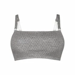 Soutien-gorge Allaitement Sans Armatures Miss Debby ANITA -Sous-vêtement Soldes Boutique 1600x1600 soutien gorge allaitement sans armatures miss debby anita p6 57 12032020