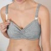 Soutien-gorge Allaitement Sans Armatures Miss Debby ANITA