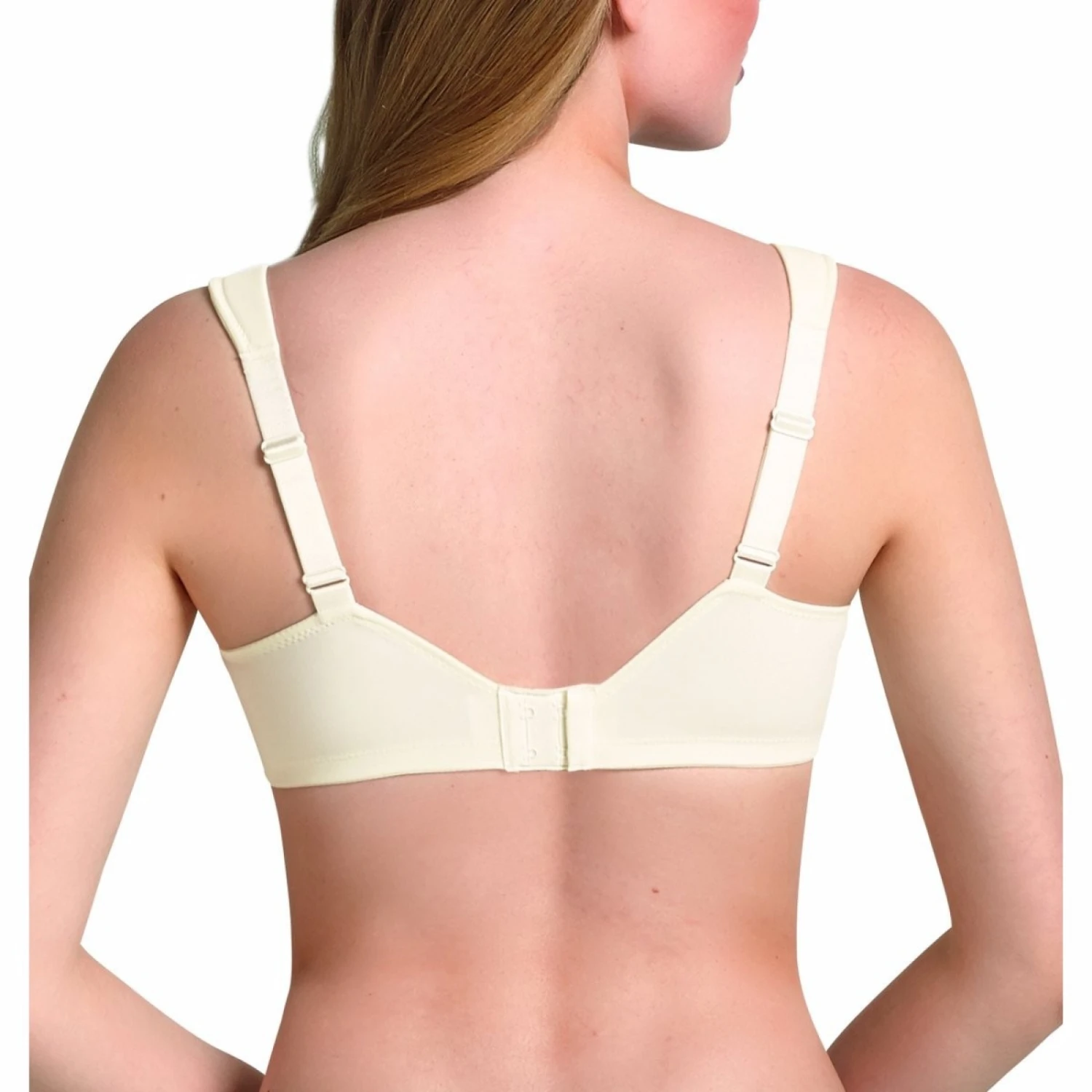 Soutien-Gorge Allègement Anita Comfort Havanna Crystal 2 Soutien-Gorge Allègement Anita Comfort Havanna Crystal – Image 2